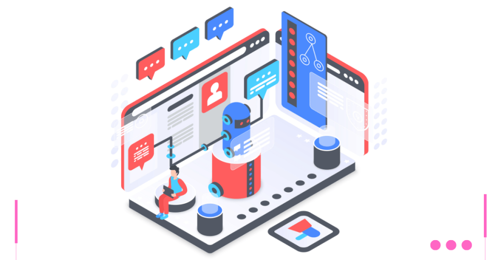 Digital-Marketing-2